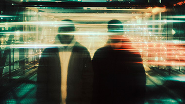 Odesza