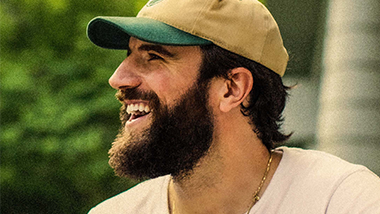 Sam Hunt
