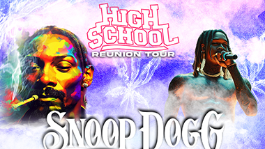 Snoop Dog