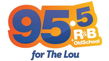 Old School 95.5